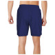 Nike Ανδρικό μαγιό 7" Volley Swim Shorts